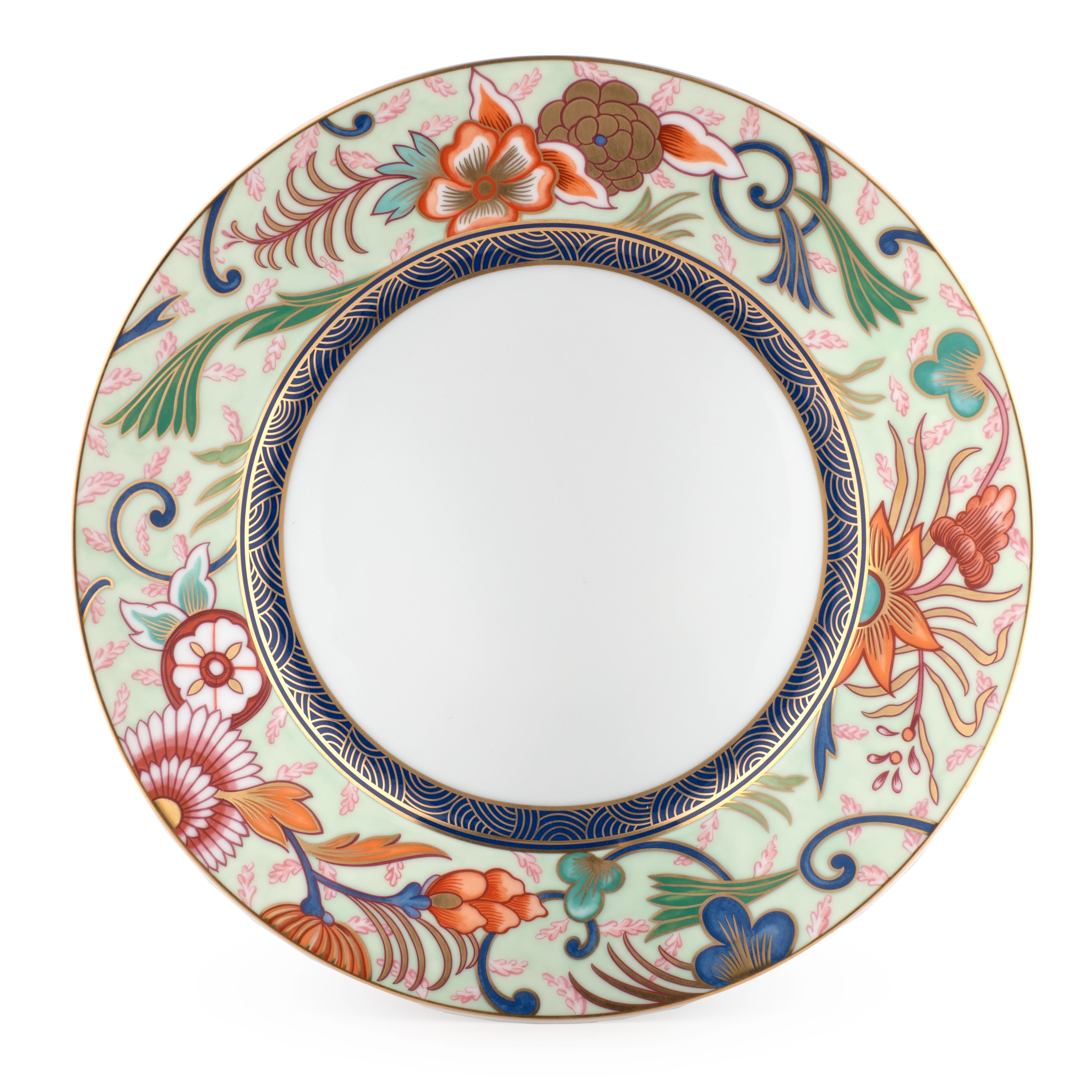 Raynaud China | Scully & Scully